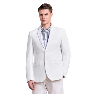 Casual Men's Coat