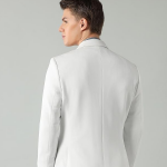 Casual Men's Coat
