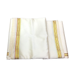 Silk Dhotis